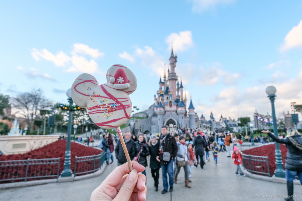 Disneyland Paris, 法國巴黎迪士尼, 巴黎迪士尼快速通關 FASTPASS, 巴黎迪士尼交通, 華特迪士尼影城, 巴黎迪士尼美食, 迪士尼遊樂設施