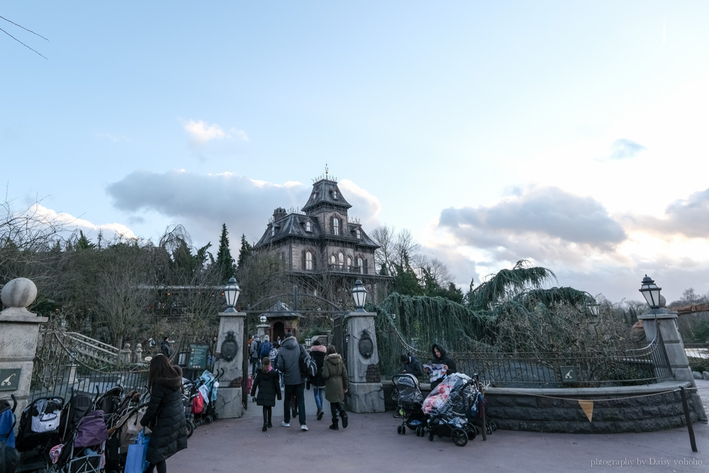 Disneyland Paris, 法國巴黎迪士尼, 巴黎迪士尼快速通關 FASTPASS, 巴黎迪士尼交通, 華特迪士尼影城, 巴黎迪士尼美食, 迪士尼遊樂設施