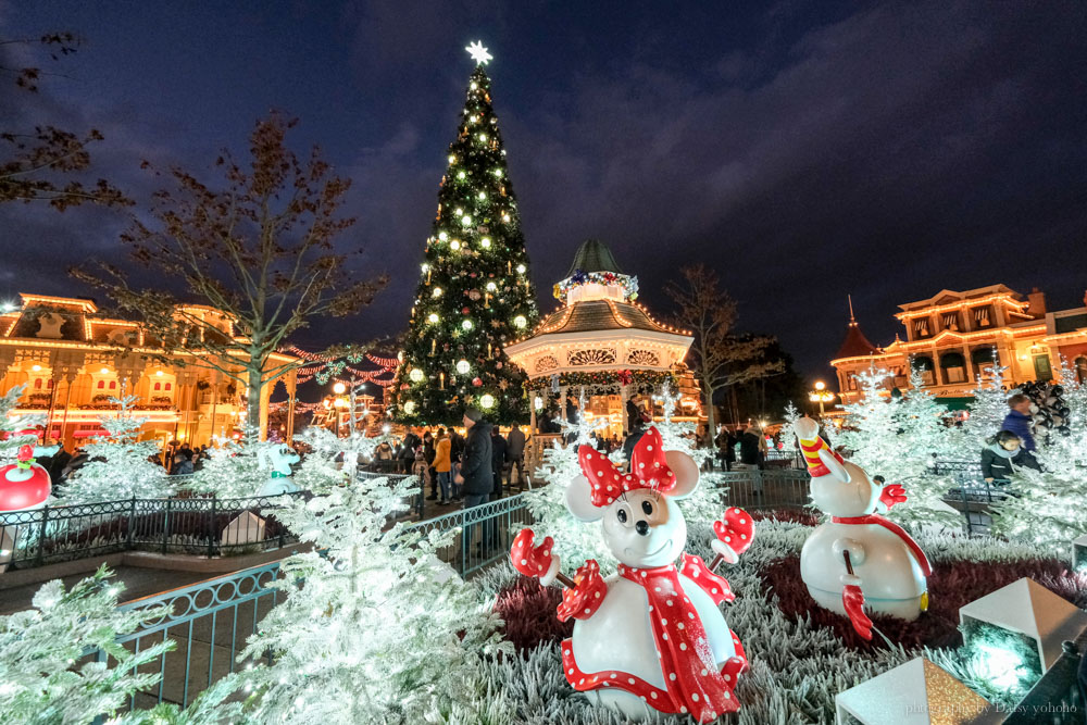 Disneyland Paris, 法國巴黎迪士尼, 巴黎迪士尼快速通關 FASTPASS, 巴黎迪士尼交通, 華特迪士尼影城, 巴黎迪士尼美食, 迪士尼遊樂設施