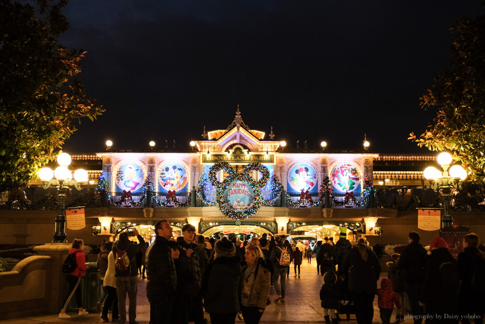 Disneyland Paris, 法國巴黎迪士尼, 巴黎迪士尼快速通關 FASTPASS, 巴黎迪士尼交通, 華特迪士尼影城, 巴黎迪士尼美食, 迪士尼遊樂設施