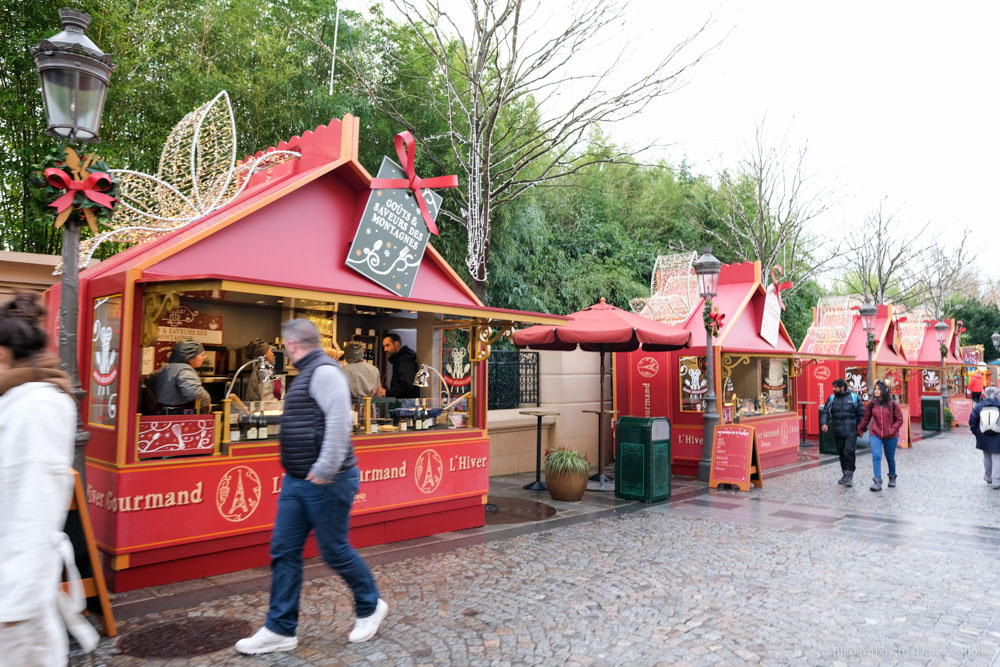 Disneyland Paris, 巴黎迪士尼, 法國迪士尼, 巴黎迪士尼快速通關 FASTPASS, 巴黎迪士尼交通, 華特迪士尼影城