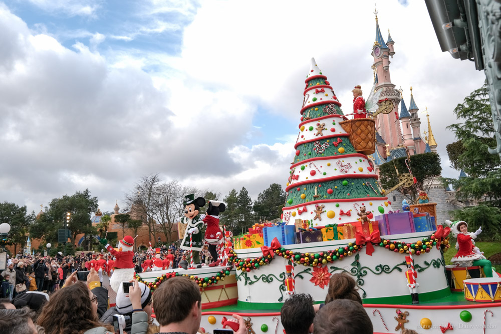 Disneyland Paris, 巴黎迪士尼, 法國迪士尼, 巴黎迪士尼快速通關 FASTPASS, 巴黎迪士尼交通, 華特迪士尼影城, 巴黎迪士尼美食