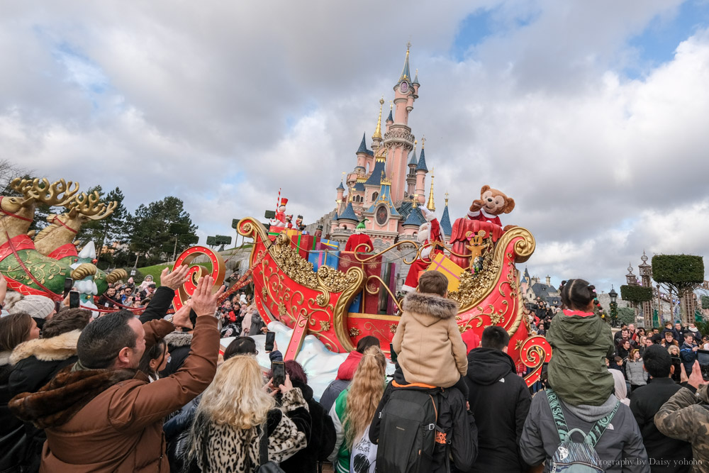 Disneyland Paris, 巴黎迪士尼, 法國迪士尼, 巴黎迪士尼快速通關 FASTPASS, 巴黎迪士尼交通, 華特迪士尼影城, 巴黎迪士尼美食, 迪士尼遊樂設施