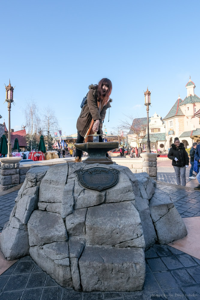 Disneyland Paris, 法國巴黎迪士尼, 巴黎迪士尼快速通關 FASTPASS, 巴黎迪士尼交通, 華特迪士尼影城, 巴黎迪士尼美食, 迪士尼遊樂設施Disneyland Paris, 法國巴黎迪士尼, 巴黎迪士尼快速通關 FASTPASS, 巴黎迪士尼交通, 華特迪士尼影城, 巴黎迪士尼美食, 迪士尼遊樂設施