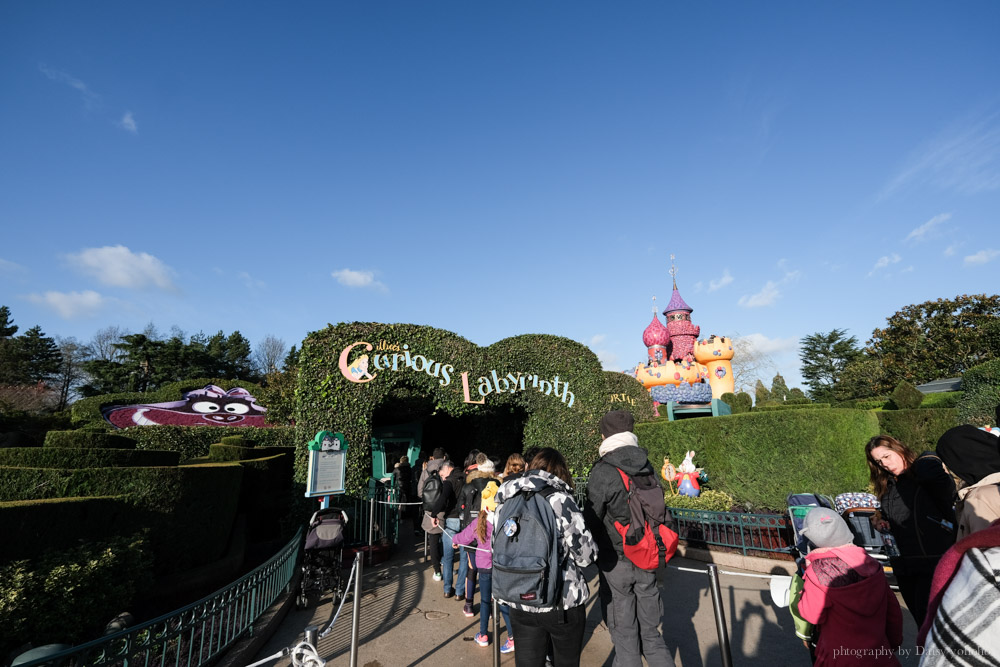 Disneyland Paris, 法國巴黎迪士尼, 巴黎迪士尼快速通關 FASTPASS, 巴黎迪士尼交通, 華特迪士尼影城, 巴黎迪士尼美食, 迪士尼遊樂設施