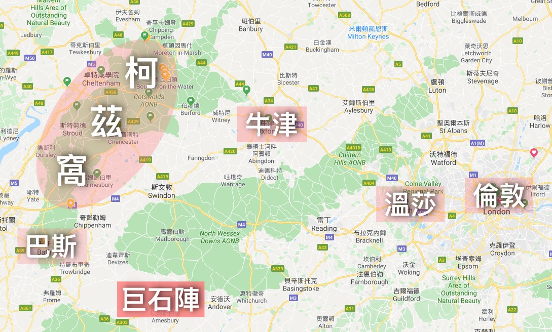 英國巨石陣, 巨石陣半日遊, 倫敦近郊景點, 英國景點, 巨石陣交通, 史前遺跡, 世界文化遺產