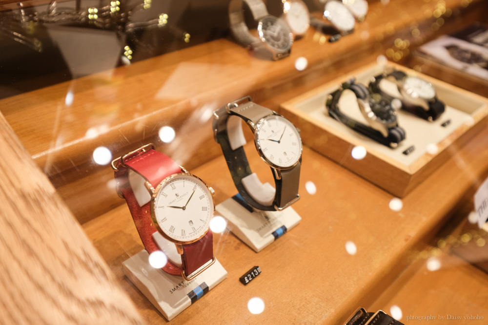 英國手錶 Smart Turnout, 英倫風手錶, 英國設計, 倫敦手錶推薦, 真皮手錶, 對錶推薦, 英國製造, SmartTurnout 優惠碼, 全球免運