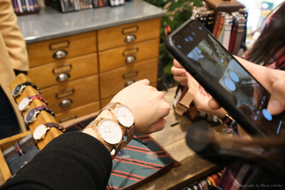 SmartTurnout, 英倫風手錶, 英國設計, 倫敦手錶推薦, 真皮手錶, 對錶推薦, 英國製造, SmartTurnout 優惠碼, 全球免運