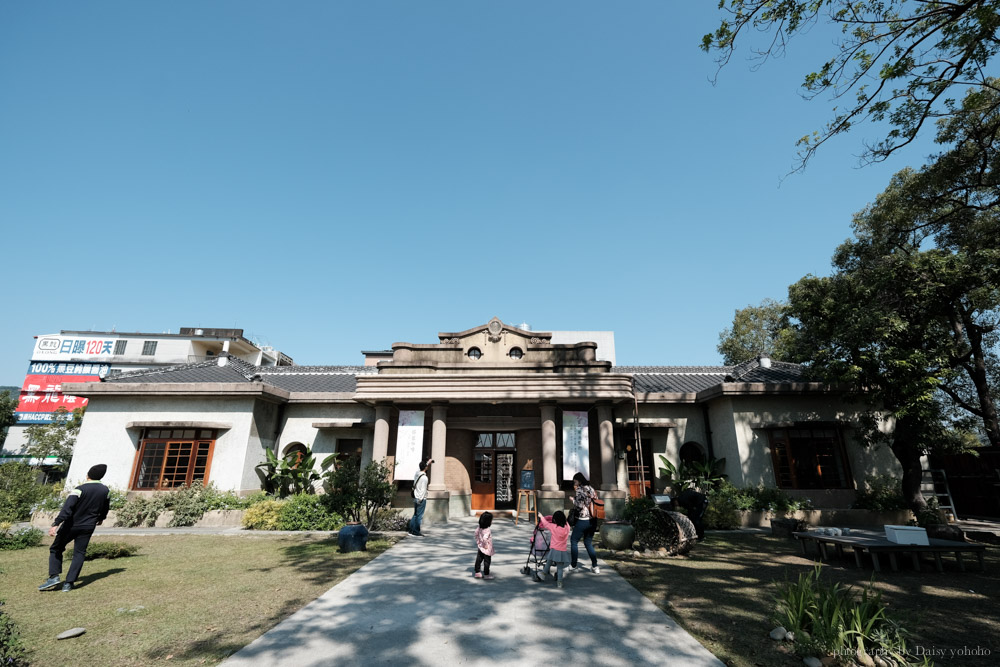 高雄美濃, 林家粄條, 美濃美食, 美濃粄條, 吳家紅茶冰, 美濃擂茶, 美濃啖糕堂, 美濃特產