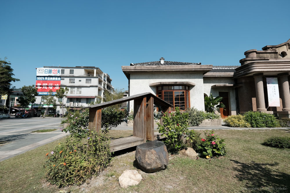 高雄美濃, 林家粄條, 美濃美食, 美濃粄條, 吳家紅茶冰, 美濃擂茶, 美濃啖糕堂, 美濃特產