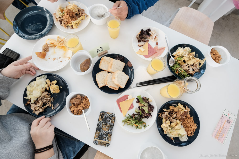 蝶舞澗, 高雄美濃, 高雄豪華帳篷, 高雄景點, 豪華露營, 蝶舞澗休閒農場, 賞花, The Tale Of Butterfly, 一泊三食