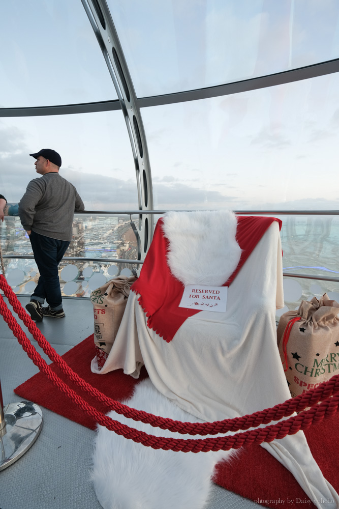 British Airways i360, 英國航空航空塔, 布萊頓景點, 布萊頓海灘, 英國景點