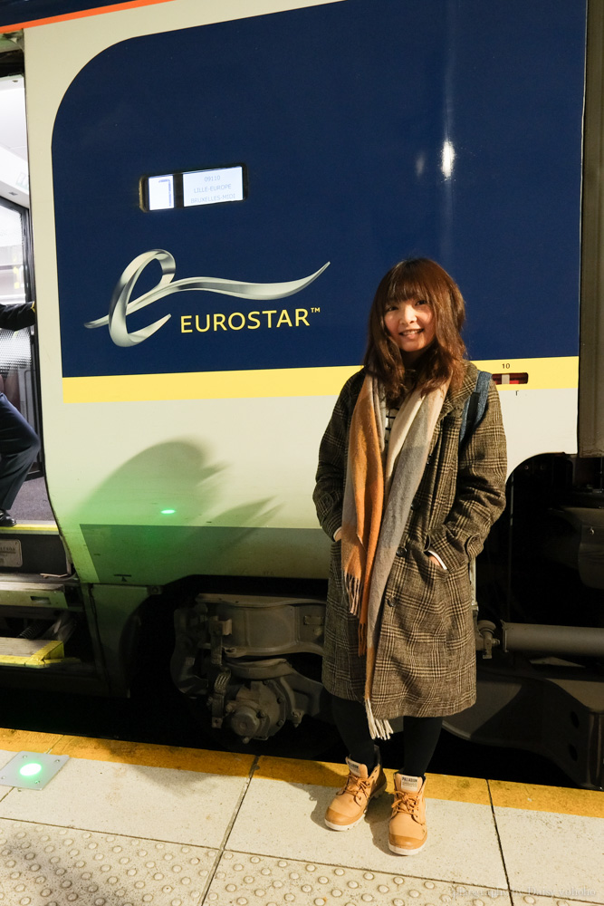 Eurostar, 英法交通, 英國倫敦, 法國里昂, 法國巴黎, 海底隧道, 歐洲之星購票, 飛達旅遊