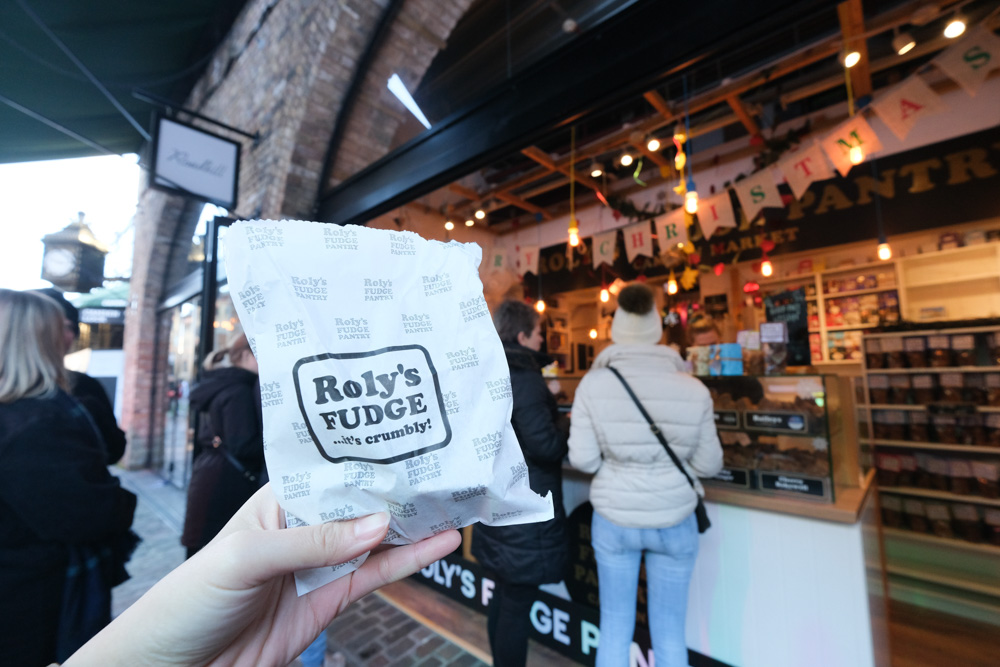 Camden Market, 肯頓市集, 倫敦景點, 倫敦市集, 倫敦小吃, 英國倫敦, Camden Town