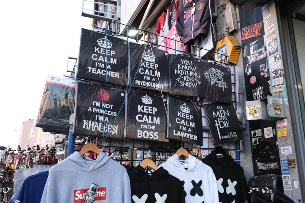 Camden Market, 肯頓市集, 倫敦景點, 倫敦市集, 倫敦小吃, 英國倫敦, Camden Town