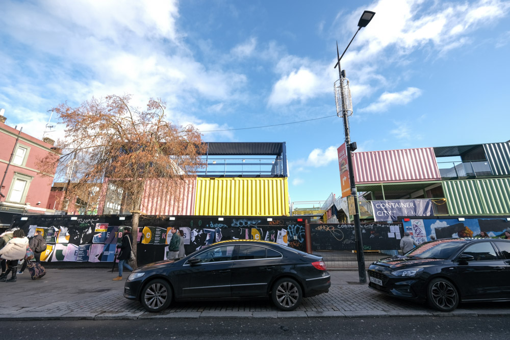 Camden Market, 肯頓市集, 倫敦景點, 倫敦市集, 倫敦小吃, 英國倫敦, Camden Town