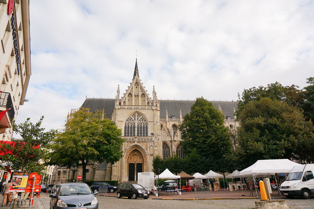 布魯塞爾, Brussels, Bruxelles, 比利時自由行, 布魯塞爾自助, 布魯塞爾景點, 布魯塞爾一日遊, 黃金廣場