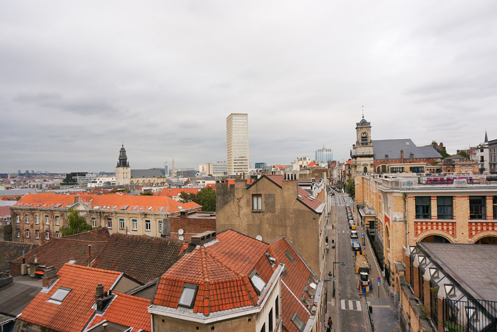 布魯塞爾, Brussels, Bruxelles, 比利時自由行, 布魯塞爾自助, 布魯塞爾景點, 布魯塞爾一日遊, 黃金廣場