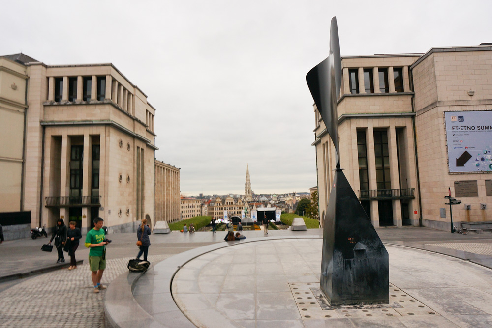 布魯塞爾, Brussels, Bruxelles, 比利時自由行, 布魯塞爾自助, 布魯塞爾景點, 布魯塞爾一日遊, 黃金廣場