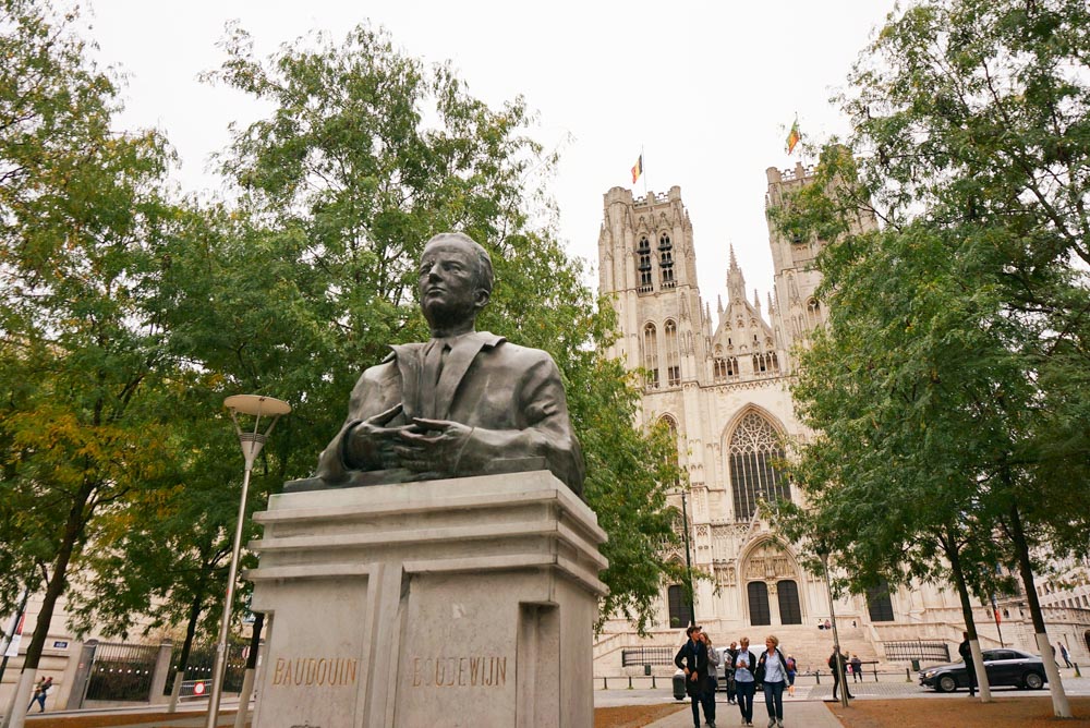 布魯塞爾, Brussels, Bruxelles, 比利時自由行, 布魯塞爾自助, 布魯塞爾景點, 布魯塞爾一日遊, 黃金廣場