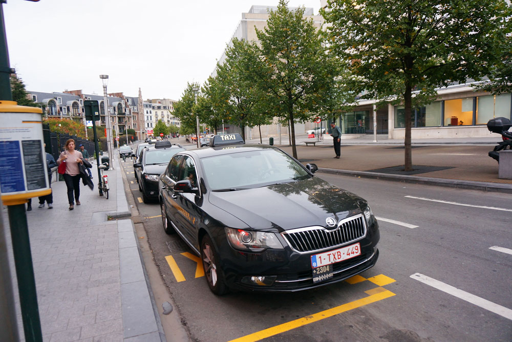 Brussels, Bruxelles, 比利時自由行, 布魯塞爾自助, 布魯塞爾景點, 布魯塞爾一日遊, 黃金廣場