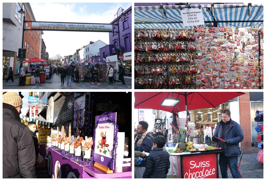 Camden Market, 肯頓市集, 倫敦景點, 倫敦市集, 倫敦小吃, 英國倫敦, Camden Town