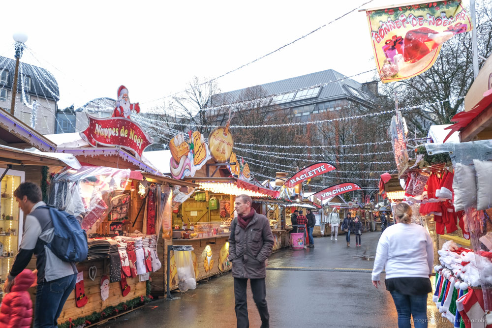 里爾, 歐洲之星, Lille, 法國里爾, 里爾火車站, 里爾半日遊, Lille 美食, Lille景點