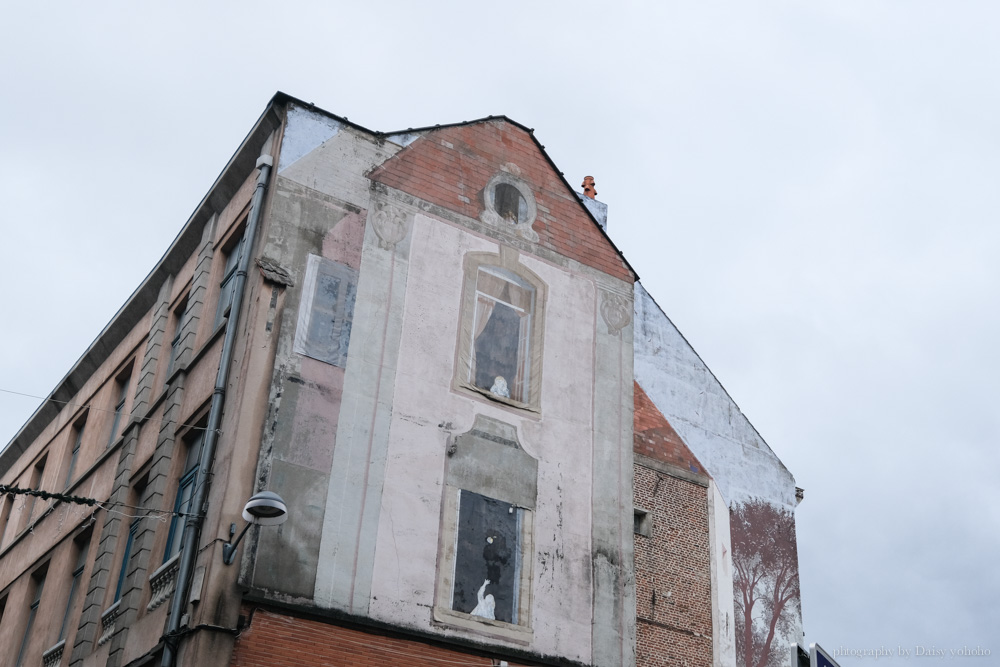 里爾, 歐洲之星, Lille, 法國里爾, 里爾火車站, 里爾半日遊, Lille 美食, Lille景點