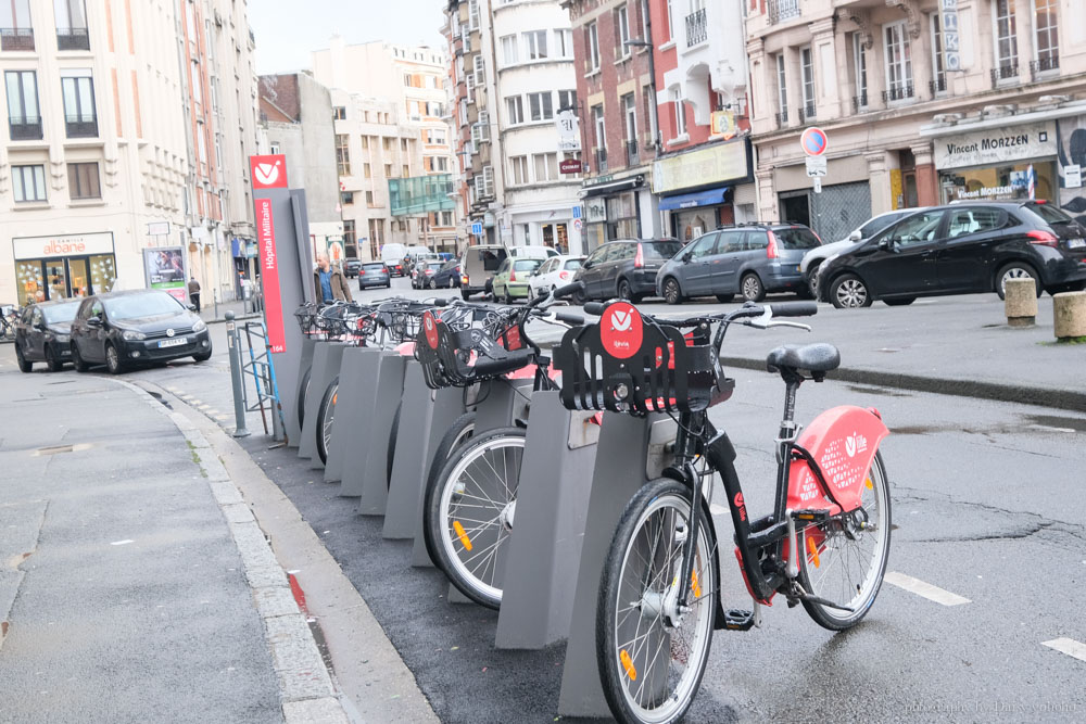 里爾, 歐洲之星, Lille, 法國里爾, 里爾火車站, 里爾半日遊, Lille 美食, Lille景點