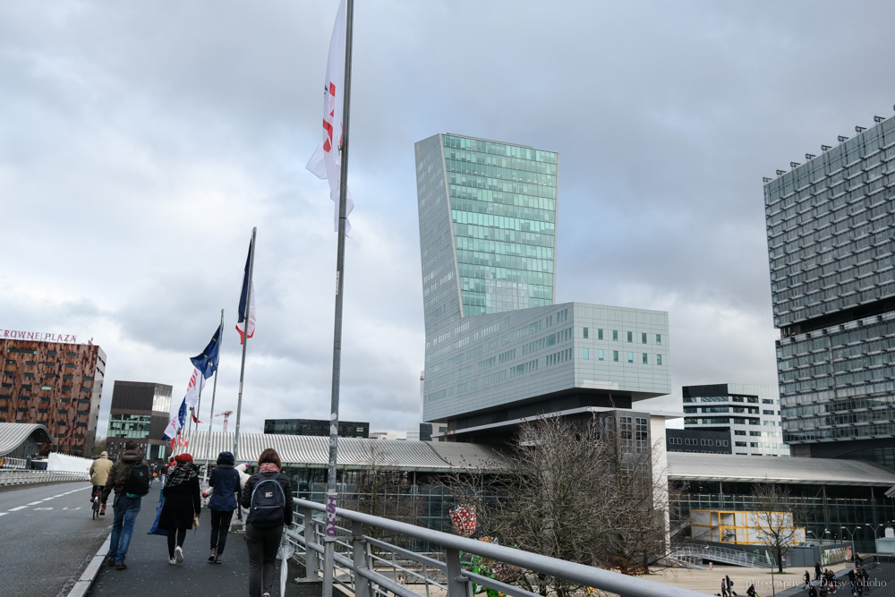 里爾, 歐洲之星, Lille, 法國里爾, 里爾火車站, 里爾半日遊, Lille 美食, Lille景點