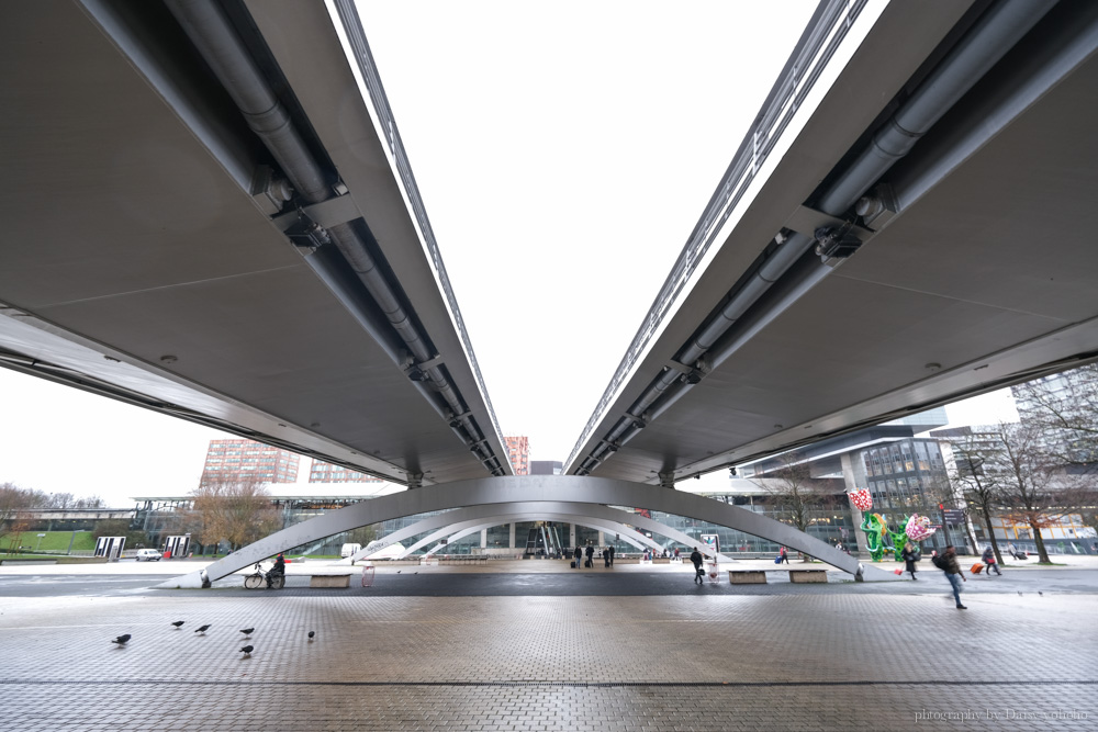 里爾, 歐洲之星, Lille, 里爾火車站, 里爾半日遊, Lille 美食, Lille景點