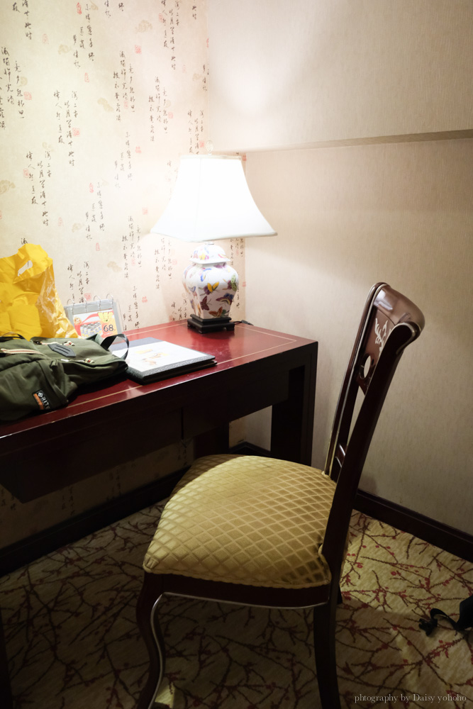 京都酒店, 澳門本島飯店, 澳門飯店, metropole hotel, 澳門自由行, 澳門住宿