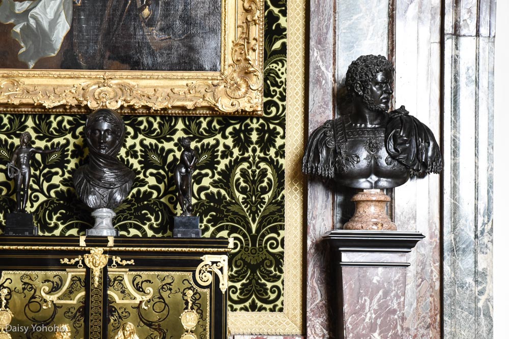 凡爾賽宮，走訪路易十四的華麗宮殿與花園 交通、免排隊門票預訂、開放時間
