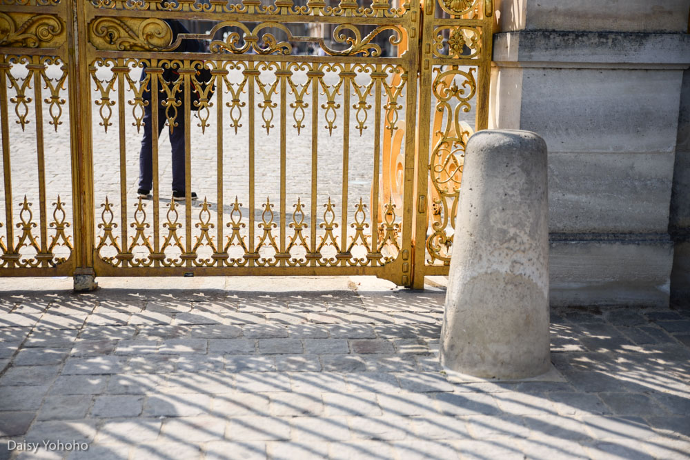 法國「凡爾賽宮」走訪路易十四的華麗宮殿與花園，交通、免排隊門票預訂、開放時間