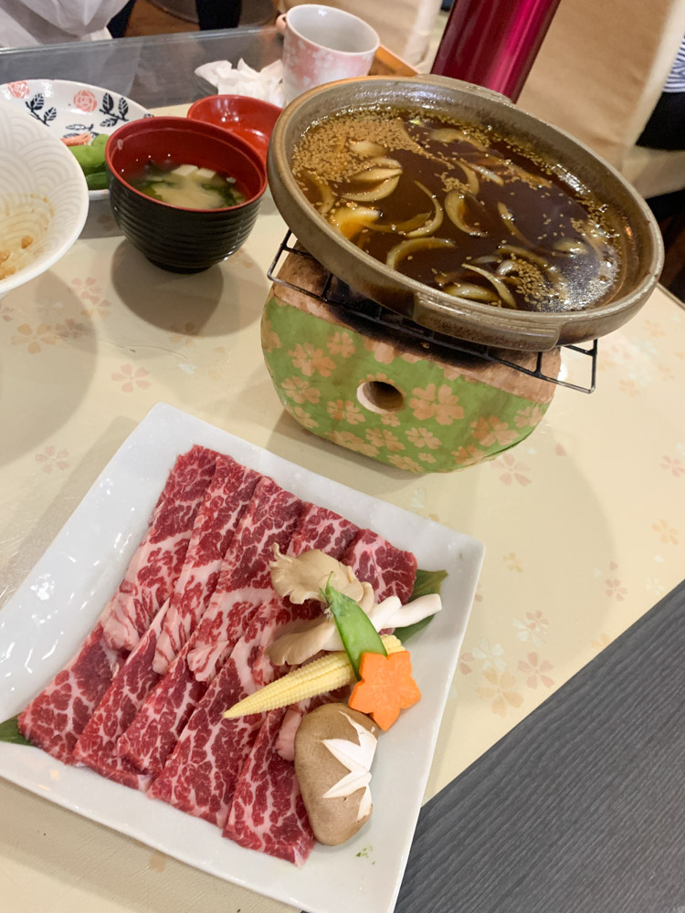 垂楊路》旬日本料理，家庭式日式小食堂，鮭魚腹握壽司超好吃！ @嘉義+1 | 嘉義加一