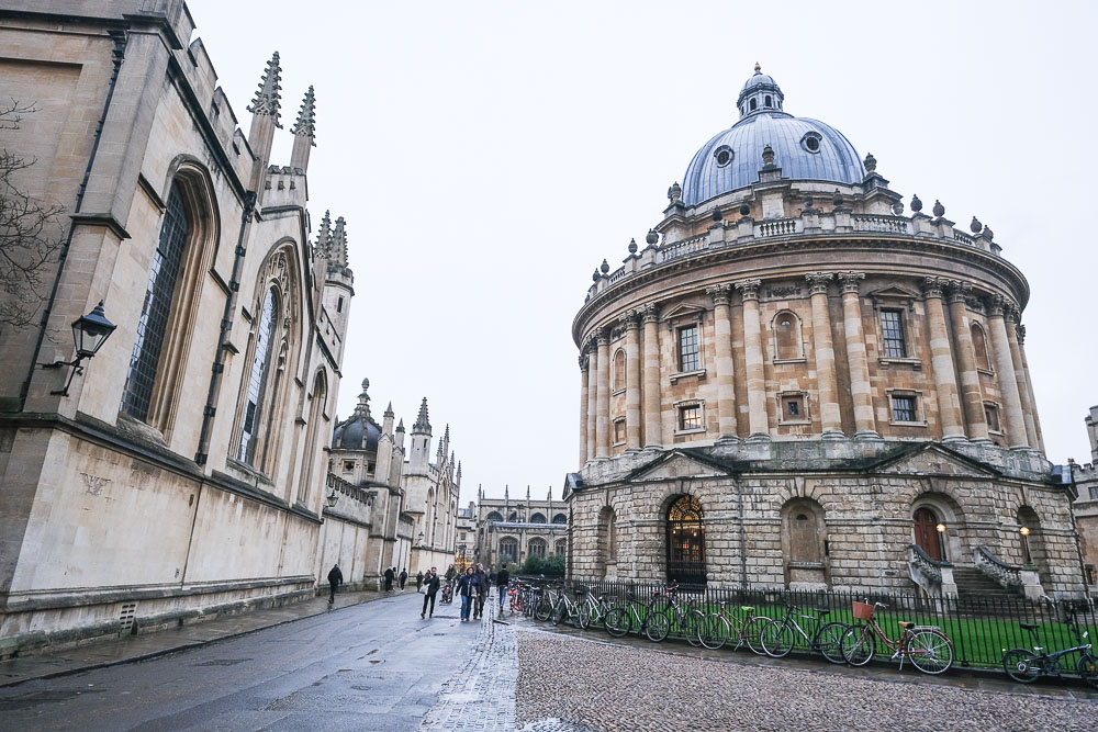 牛津, 英國牛津, Oxford, 牛津交通, 牛津自助, 牛津聖誕市集, 牛津學院, 牛津市集