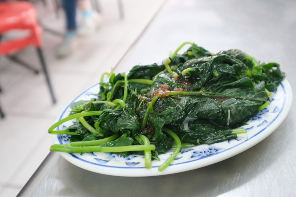 恆春原汁鴨肉飯, 台南鴨肉飯, 台南鴨肉麵, 台南鴨肉米粉, 台南小吃, 台南第一分局美食, 台南市立醫院小吃