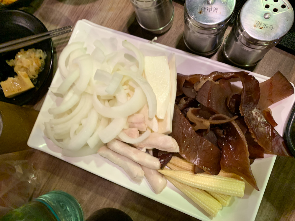 壽喜燒吃到飽, 潮肉壽喜燒, 朝肉東豐店, 大安區美食, 起司壽喜燒, 朝肉壽喜燒價位