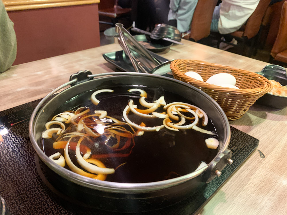 壽喜燒吃到飽, 潮肉壽喜燒, 朝肉東豐店, 大安區美食, 起司壽喜燒, 朝肉壽喜燒價位