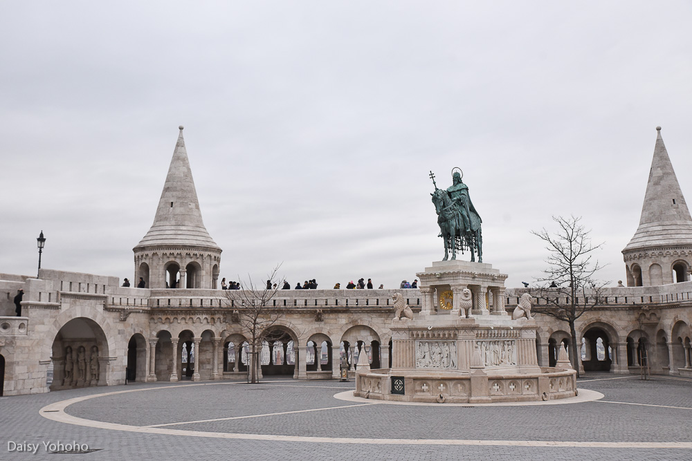布達佩斯景點, 匈牙利, 布達佩斯自由行, 布達佩斯交通, 布達佩斯車站, 布達佩斯溫泉