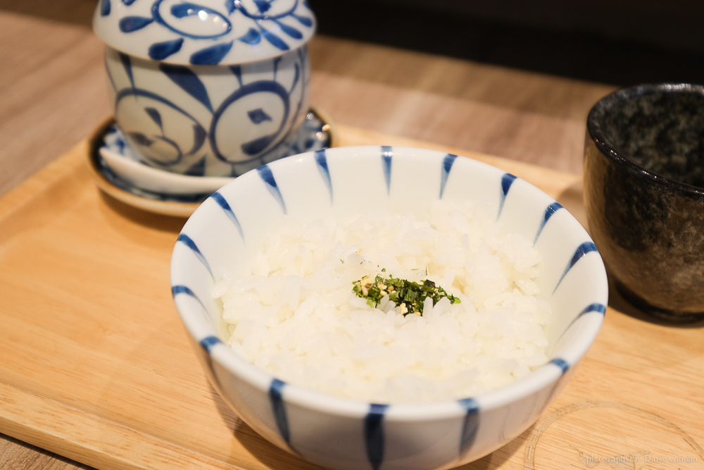 嘉義鐵板燒, 嘉義秀泰美食, 嘉義美食, 松阪豬, 嘉義牛排