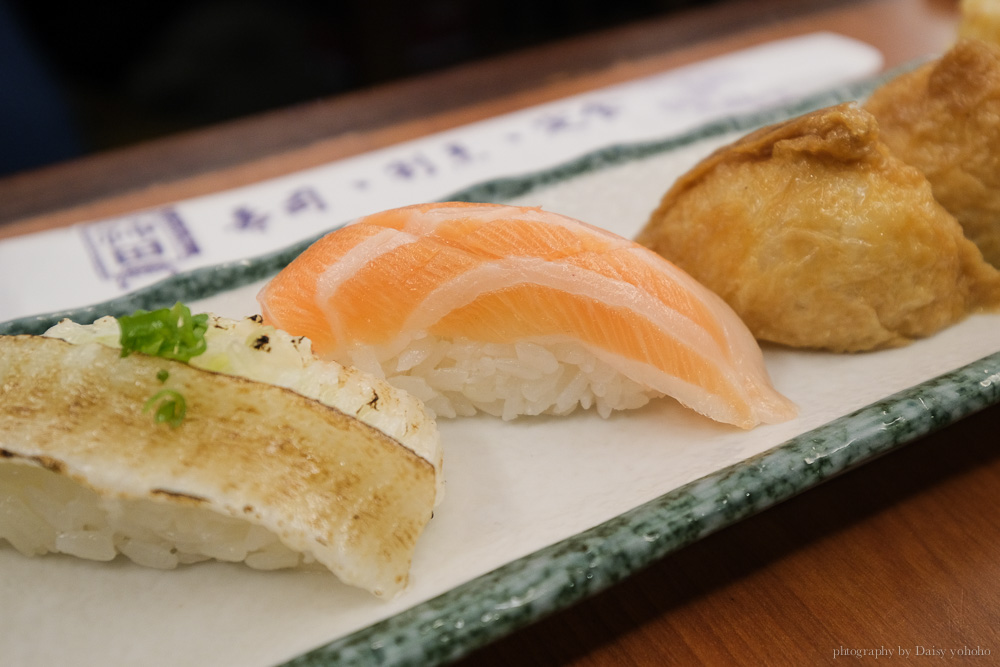 神田日本料理台南老字號餐廳 300 元定食週末也吃得到