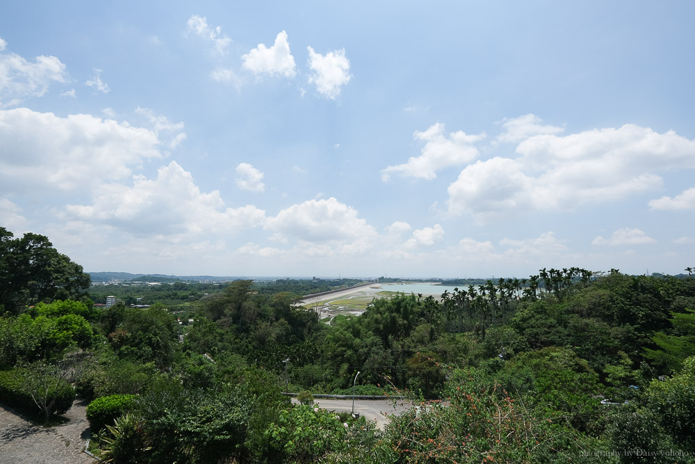 清豐濤月菜單, 嘉義仁義潭, 仁義潭景觀餐廳, 清豐濤月火鍋, 番路鄉景點, 嘉義景點餐廳, 寵物友善餐廳, 嘉義泡腳, 清豐濤月景觀餐廳, 養生足湯/泡腳