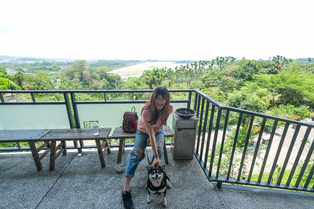 清豐濤月菜單, 嘉義仁義潭, 仁義潭景觀餐廳, 清豐濤月火鍋, 番路鄉景點, 嘉義景點餐廳, 寵物友善餐廳, 嘉義泡腳