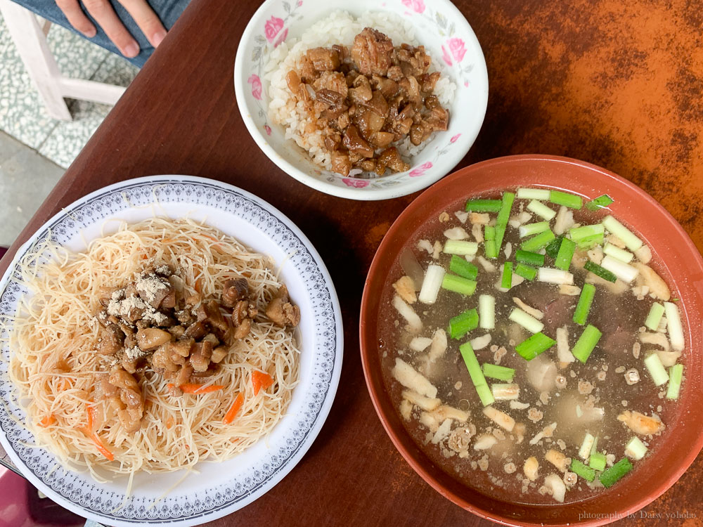 波哥茶飲 台南勝利店，沒想到飲料店內的鮪魚蛋沙拉三明治這麼好吃！ @黛西優齁齁 DaisyYohoho 世界自助旅行/旅行狂/背包客/美食生活