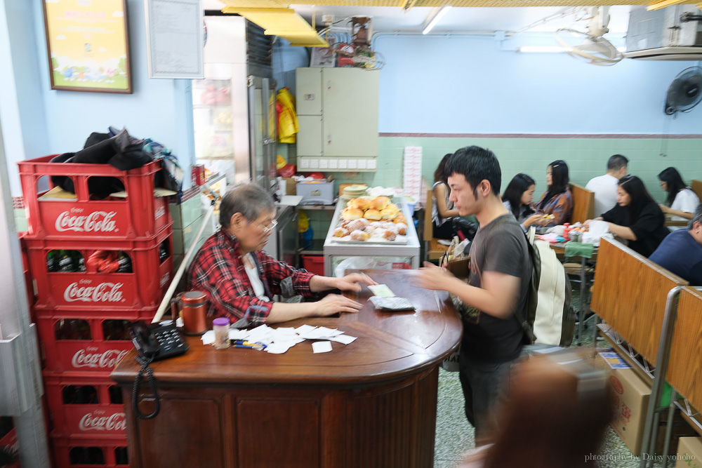 澳門美食, 澳門茶餐廳, 澳門道地美食, 澳門早餐店, 澳門下午茶, 澳門小吃