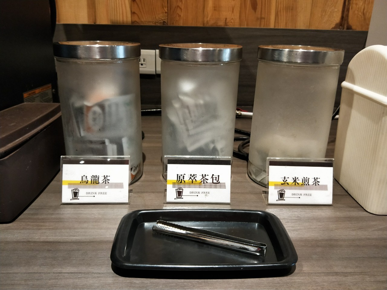 北澤壽喜燒專賣店,北澤壽喜燒台中大里店,和牛吃到飽,大里德芳南路美食,日式壽喜燒,sukiyaki