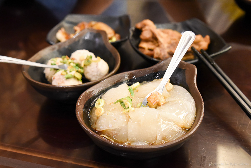 江技舊記餛飩店, 一套, 苗栗美食, 苗栗小吃, 苗栗餛飩, 江技舊記分店