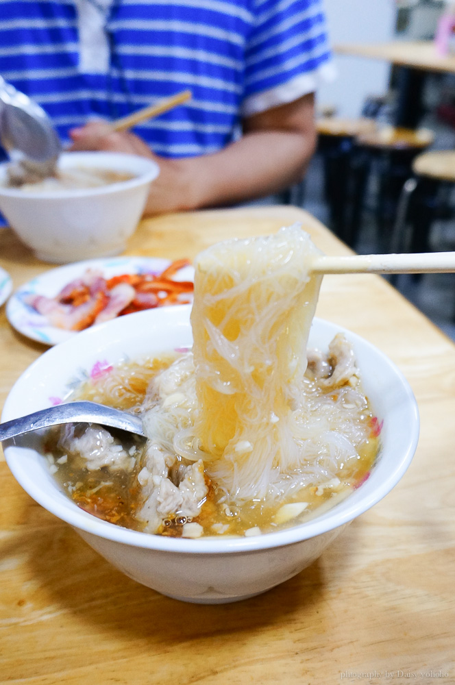 肉羹米粉, 北門肉羹, 宜蘭蒜味肉羹, 羅東蒜味肉羹, 宜蘭美食, 宜蘭小吃