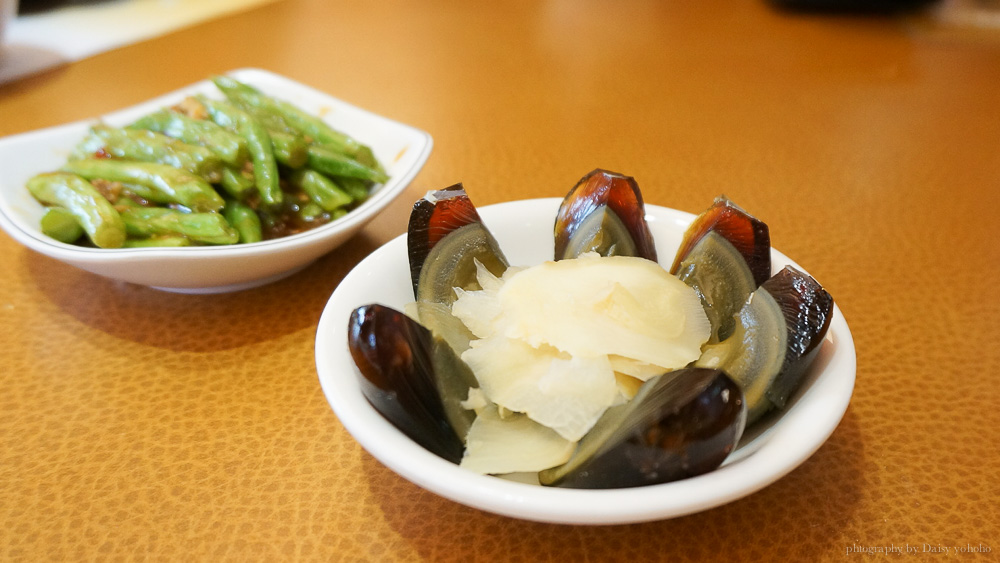 京星港式飲茶, 東區美食, 東區港式料理, 忠孝復興站美食, 忠孝敦化站美食